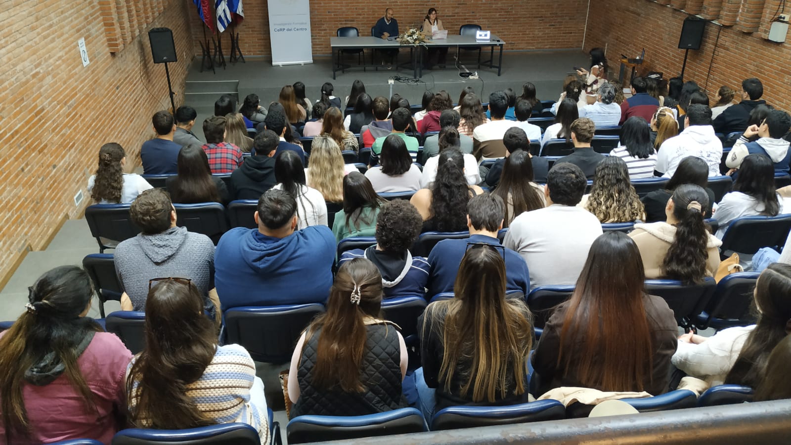El_CeRP_del_Centro_celebra_su_primer_Congreso_Nacional_de_Investigación_Formativa.jpeg