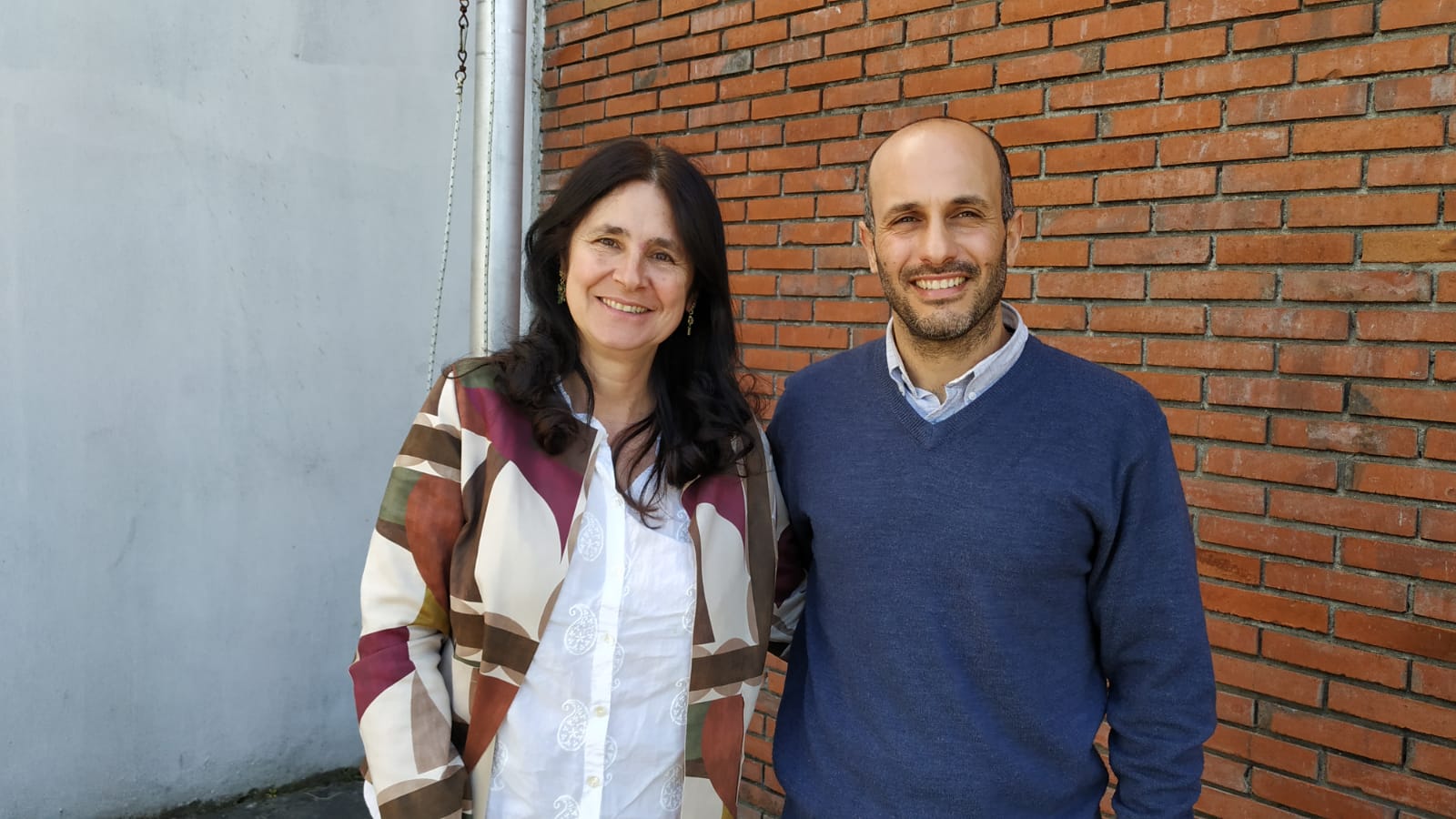 El_CeRP_del_Centro_celebra_su_primer_Congreso_Nacional_de_Investigación_Formativa_3.jpeg
