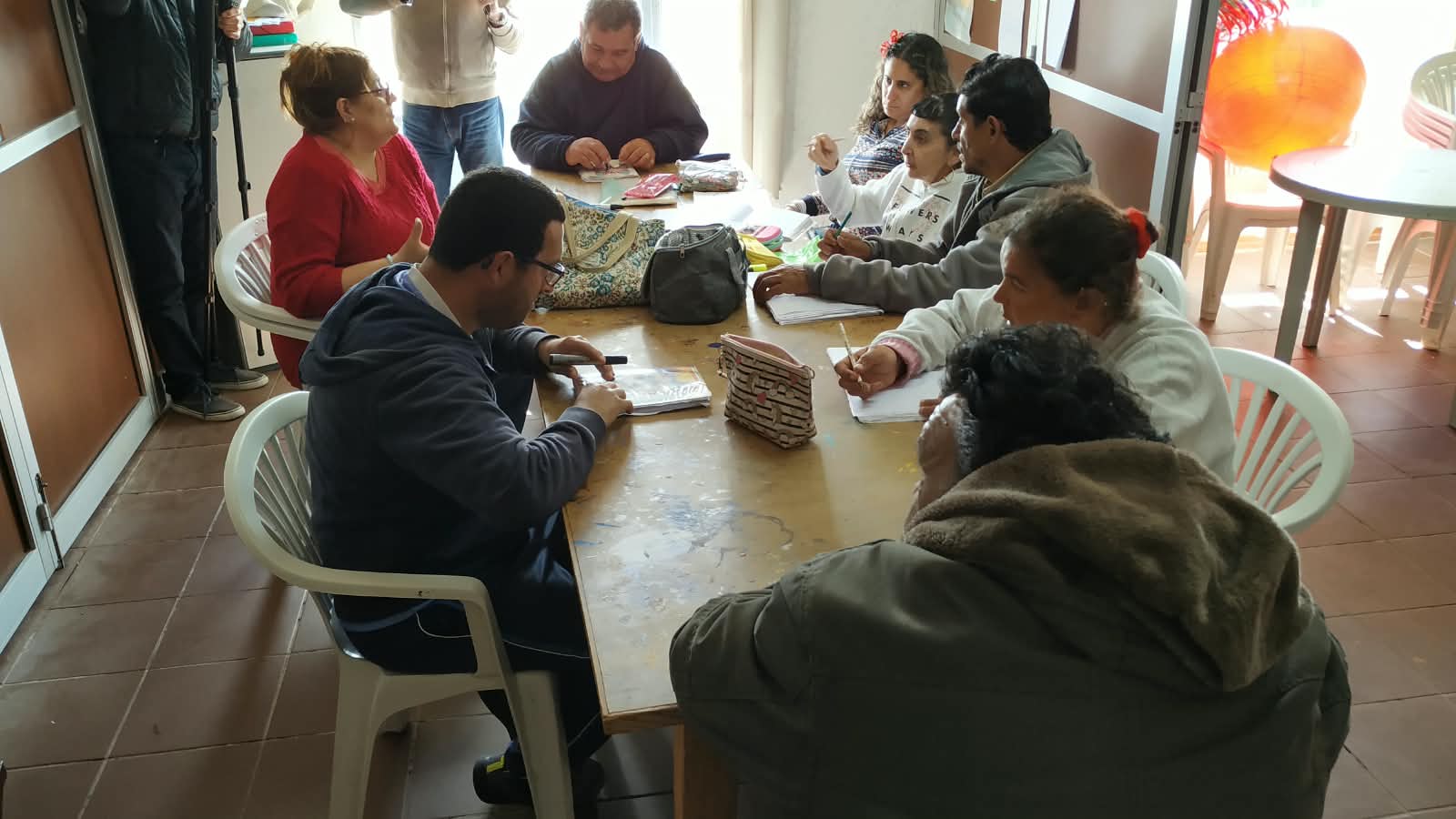 El_Centro_Nélida_Giacoya_realizará_una_jornada_sobre_salud_mental_en_la_Sociedad_Italiana_3.jpeg