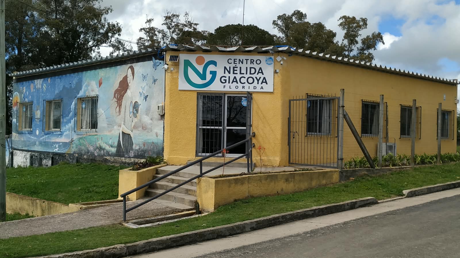 El_Centro_Nélida_Giacoya_realizará_una_jornada_sobre_salud_mental_en_la_Sociedad_Italiana_4.jpeg
