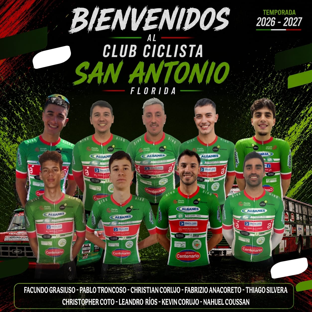 El_Club_Ciclista_San_Antonio_presentó_su_plantel_para_la_temporada_2026-2027.jpeg