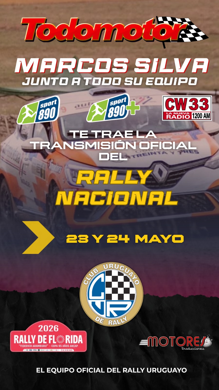 El_Rally_se_vive_por_la_33.jpeg