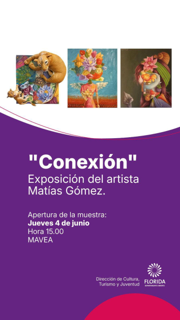 El_artista_Matías_Gómez_presenta_la_exposición_Conexión_en_MAVEA.jpeg
