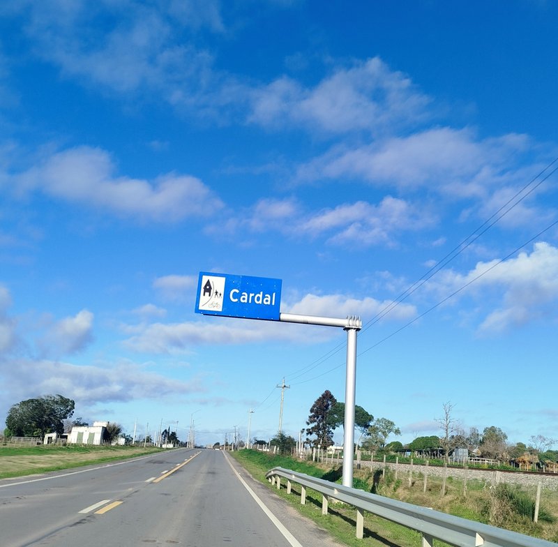 El_móvil_de_la_33_estuvo_este_viernes_en_Cardal_5.jpg
