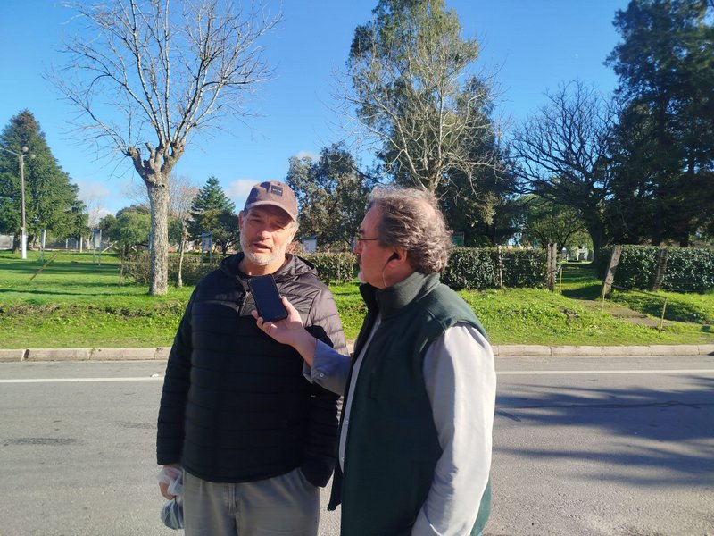 El_móvil_de_la_33_estuvo_este_viernes_en_Cardal_6.jpg