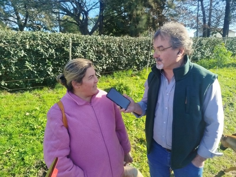 El_móvil_de_la_33_estuvo_este_viernes_en_Cardal_7.jpg
