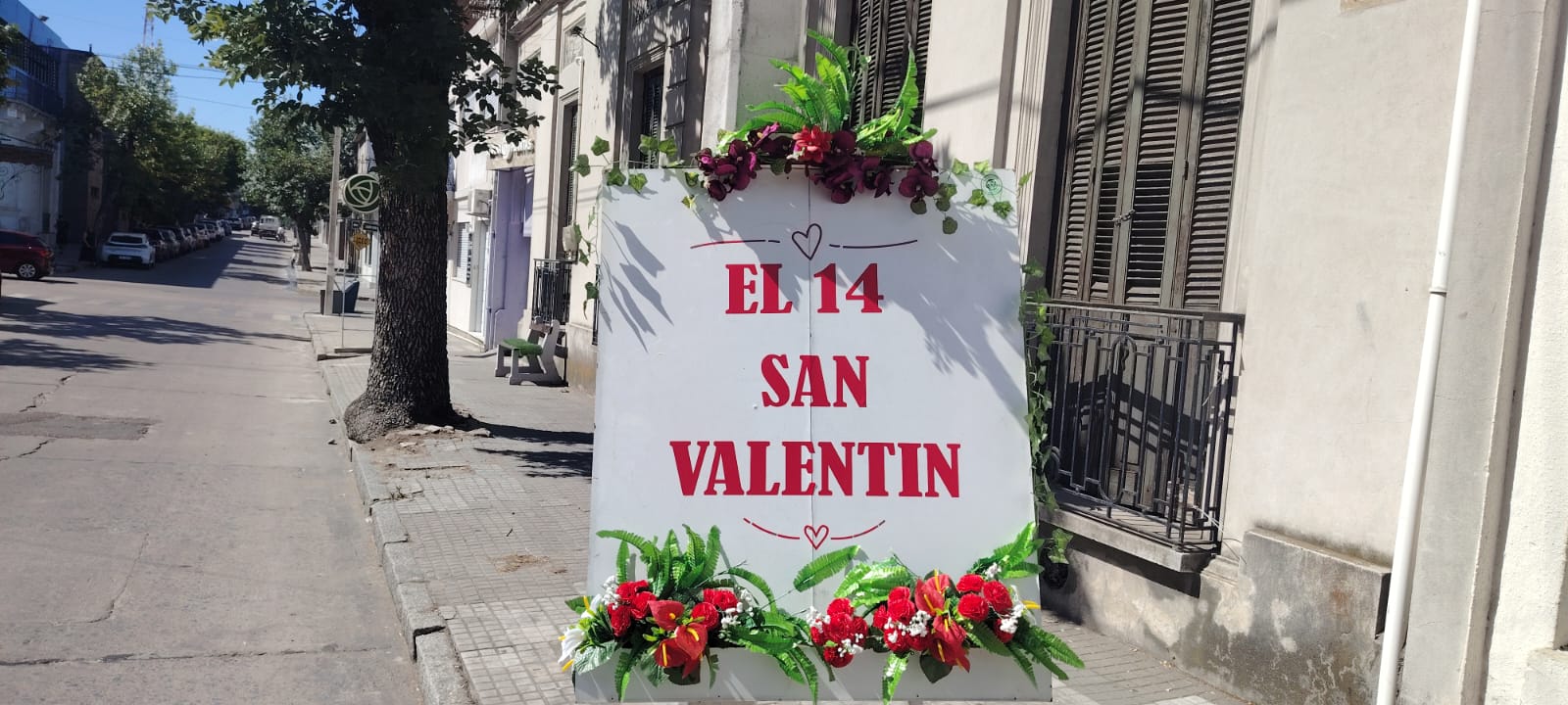 Eliana_Floristería_se_prepara_para_San_Valentín.jpeg