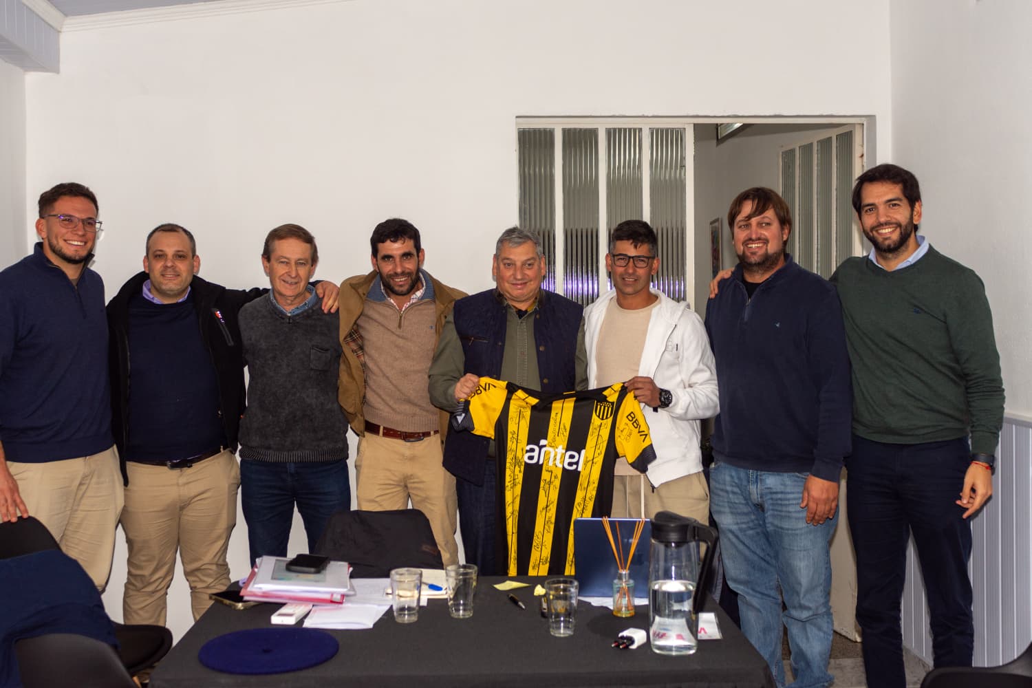 Enciso_encabezó_agenda_de_reuniones_con_instituciones_deportivas_y_sociales_en_Sarandí_Grande_2.jpeg