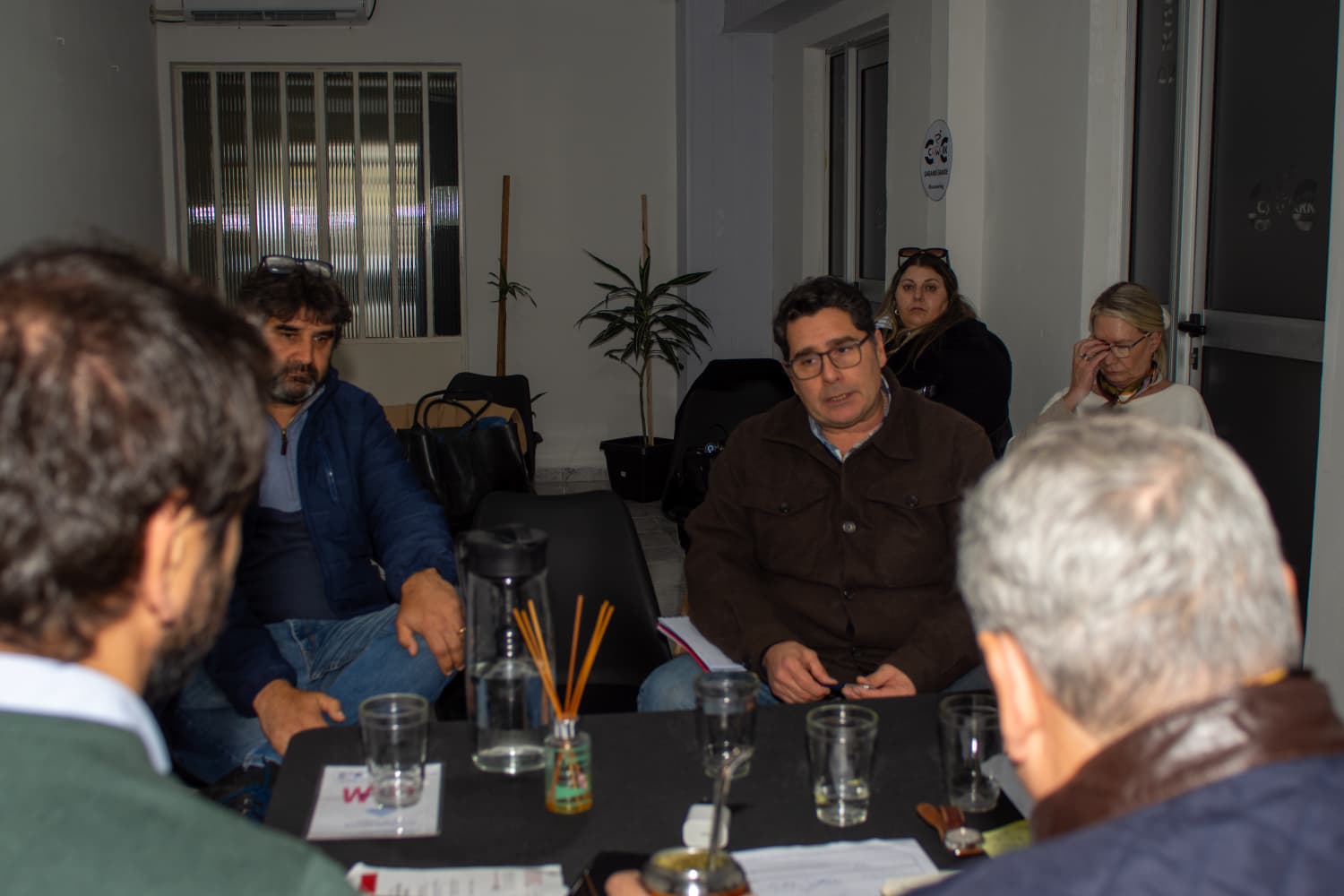 Enciso_encabezó_agenda_de_reuniones_con_instituciones_deportivas_y_sociales_en_Sarandí_Grande_3.jpeg