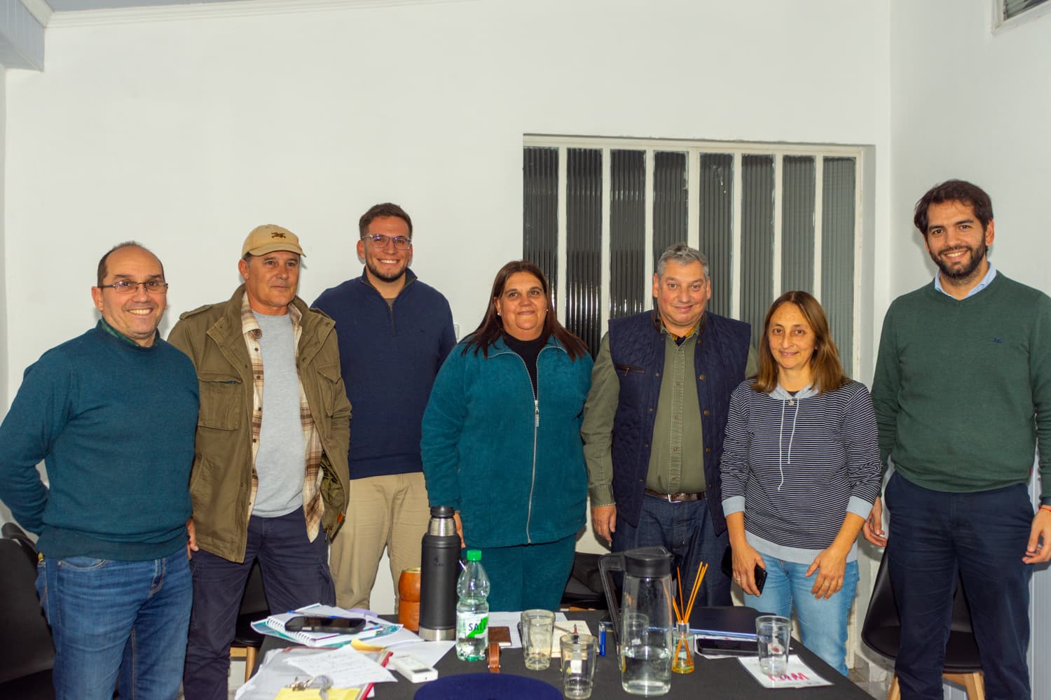 Enciso_encabezó_agenda_de_reuniones_con_instituciones_deportivas_y_sociales_en_Sarandí_Grande_4.jpeg