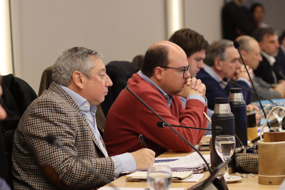 Enciso_participó_del_Congreso_de_Intendentes.jpeg