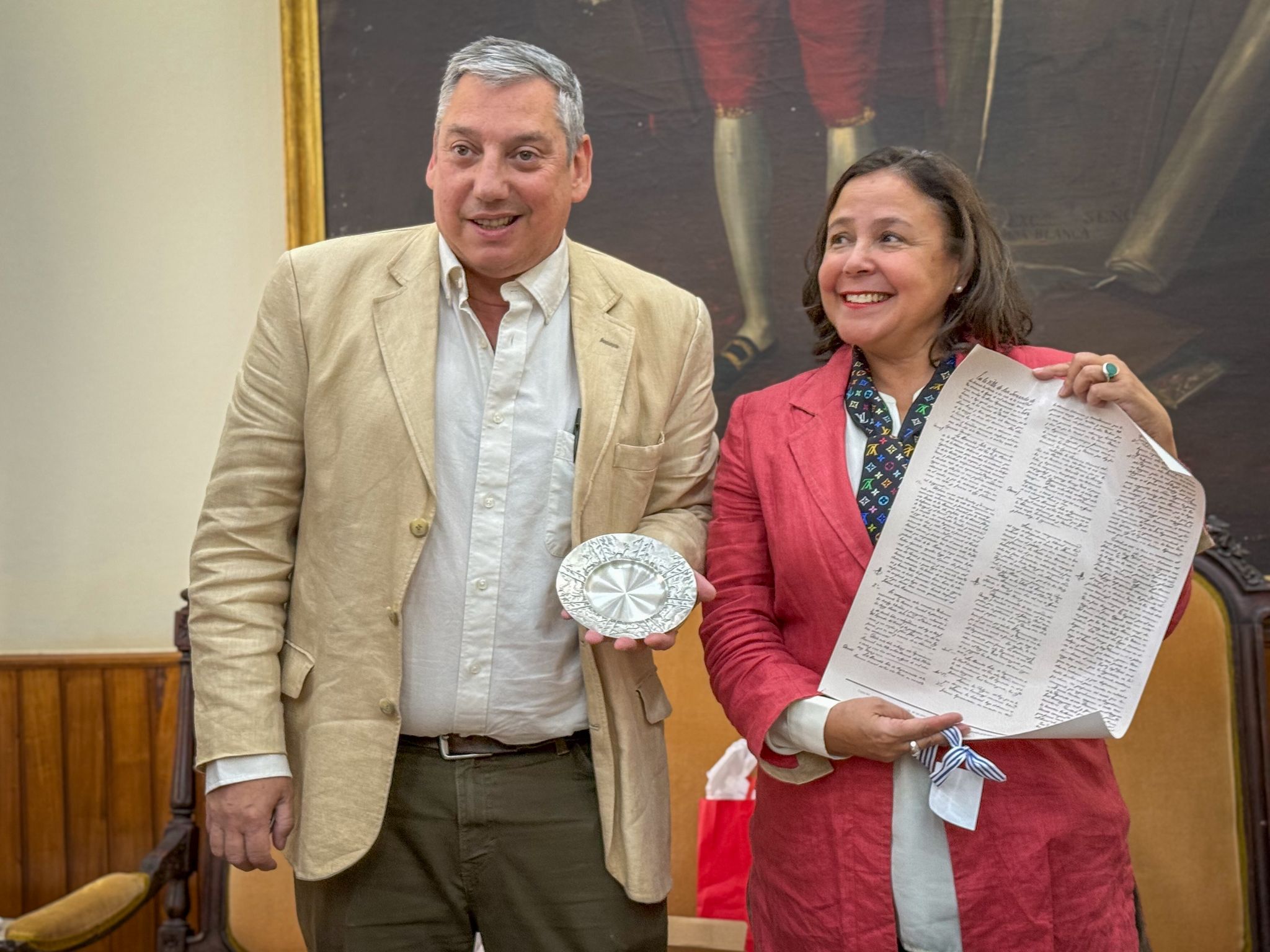 Enciso_recibió_a_la_embajadora_de_Canadá_4.jpeg