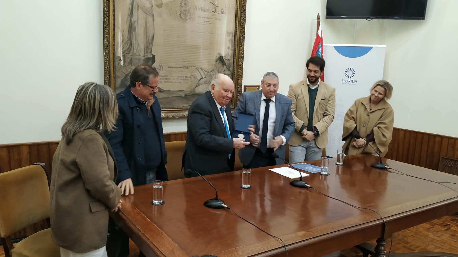 Enrique_Iglesias_fue_declarado_Visitante_Ilustre_de_Florida.jpeg