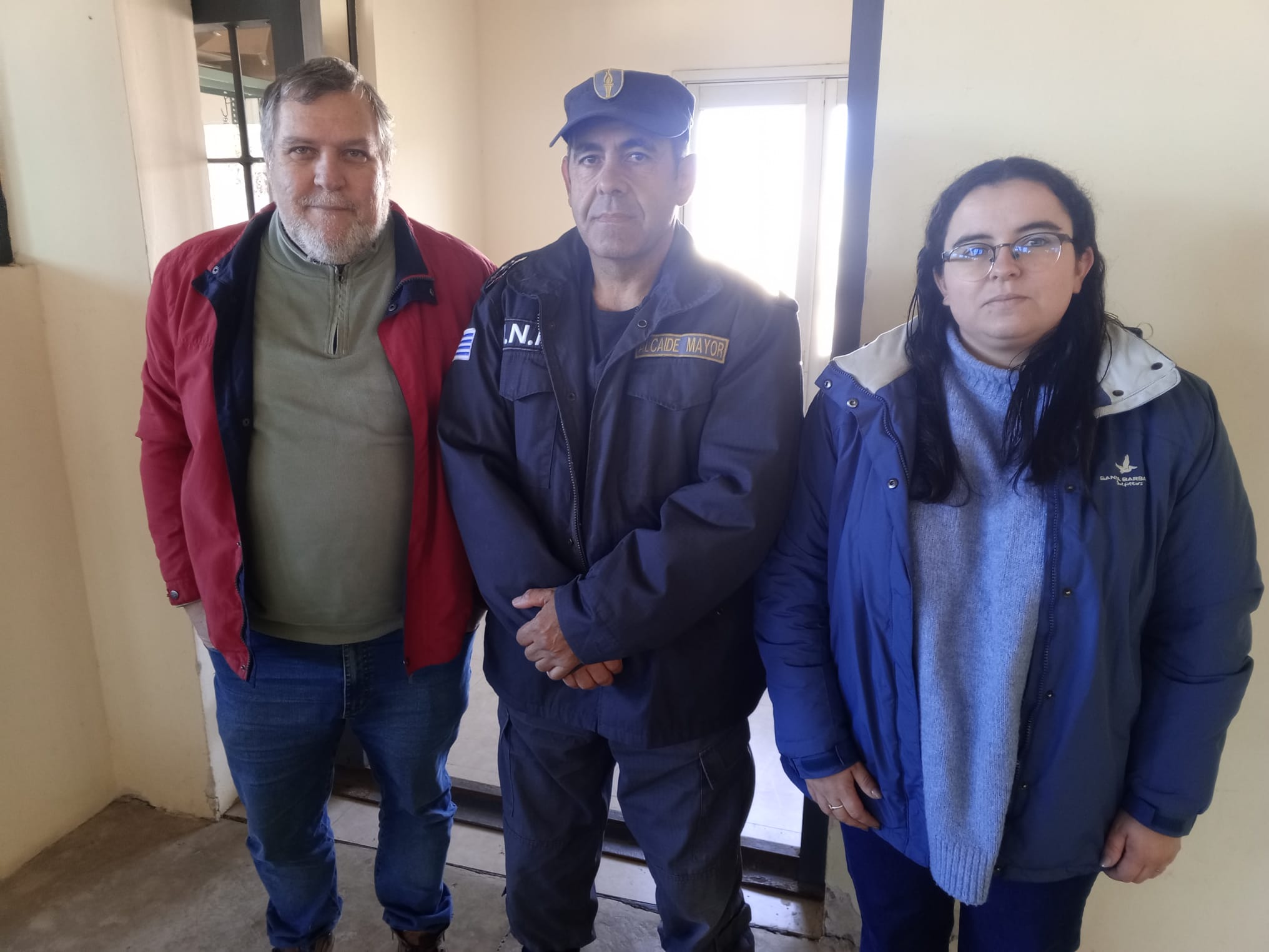 Entregaron_diplomas_del_curso_Introducción_al_Sonido_en_Vivo_en_la_Unidad_Nº_19_del_INR_3.jpeg