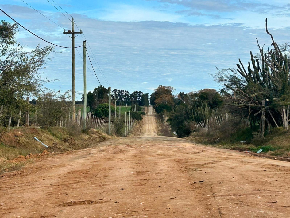 Equipo_de_Respuesta_Rápida_Vial_continúa_su_labor_en_Camino_de_las_Escuelas.jpeg