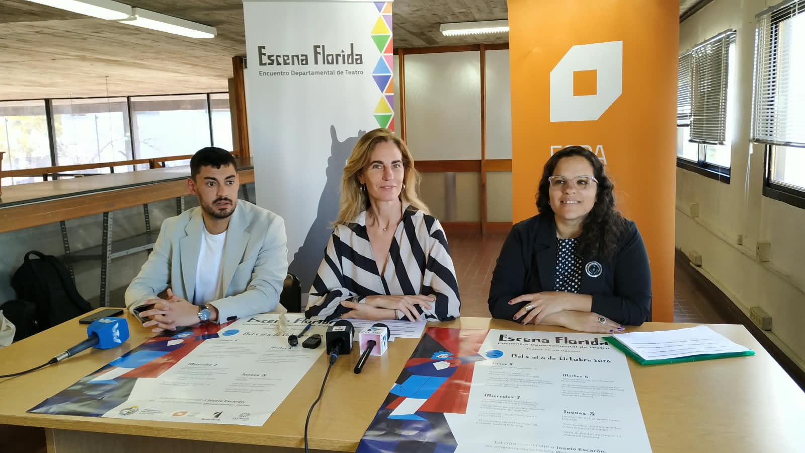 Escena_Florida_reunirá_14_obras_teatrales_en_el_Teatro_25_de_Agosto.jpeg