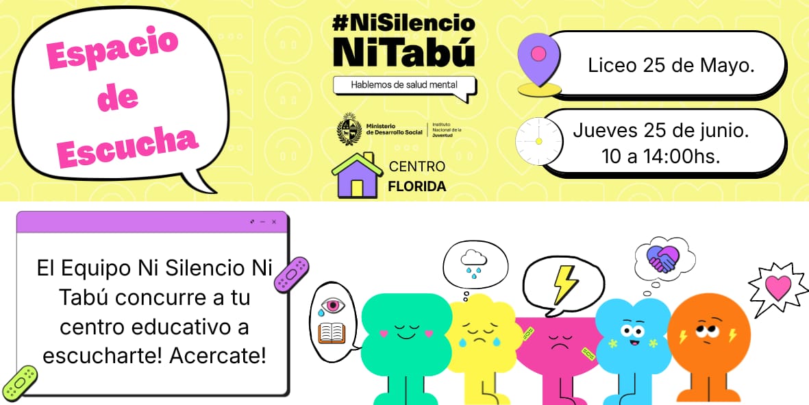 Espacio_de_Escucha_llegará_al_Liceo_25_de_Mayo.jpeg