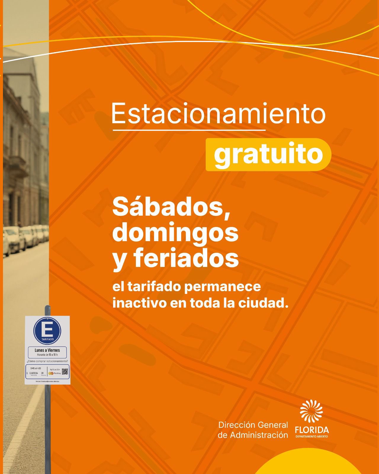 Estacionamiento_Tarifado_sin_costo_los_días_sábados_domingos_y_feriados.jpeg