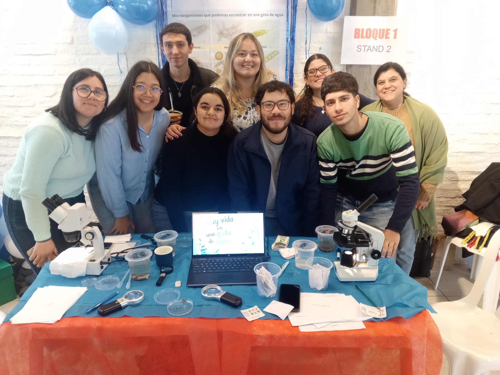Estudiantes_de_Florida_participan_de_la_segunda_feria_Ciencia_Activa.jpeg