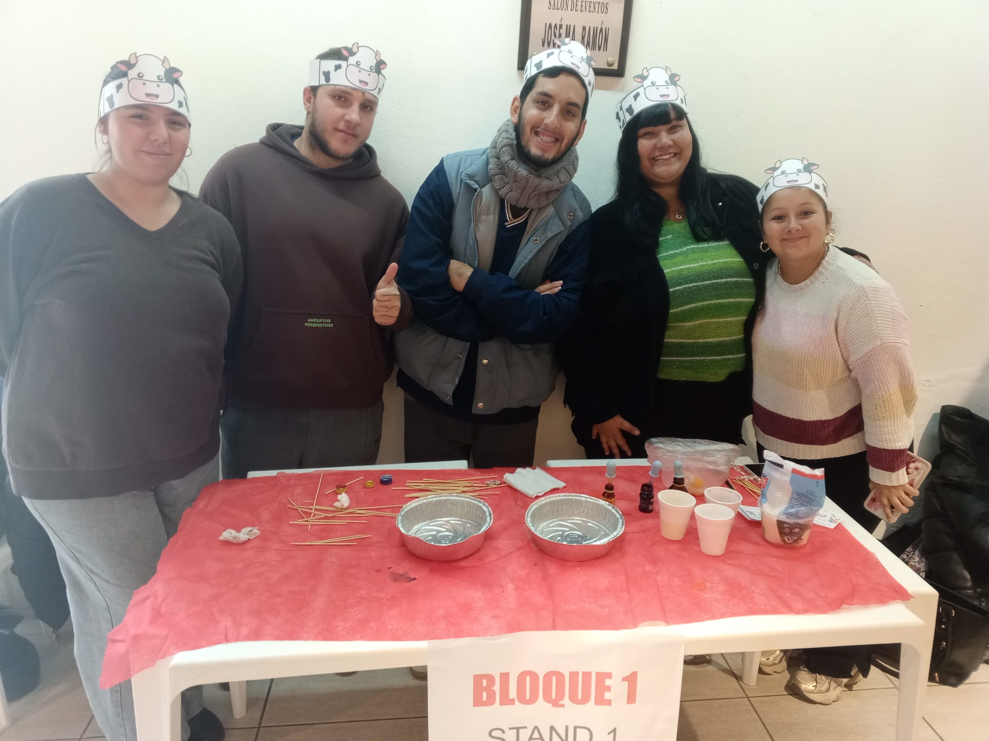 Estudiantes_de_Florida_participan_de_la_segunda_feria_Ciencia_Activa_2.jpeg