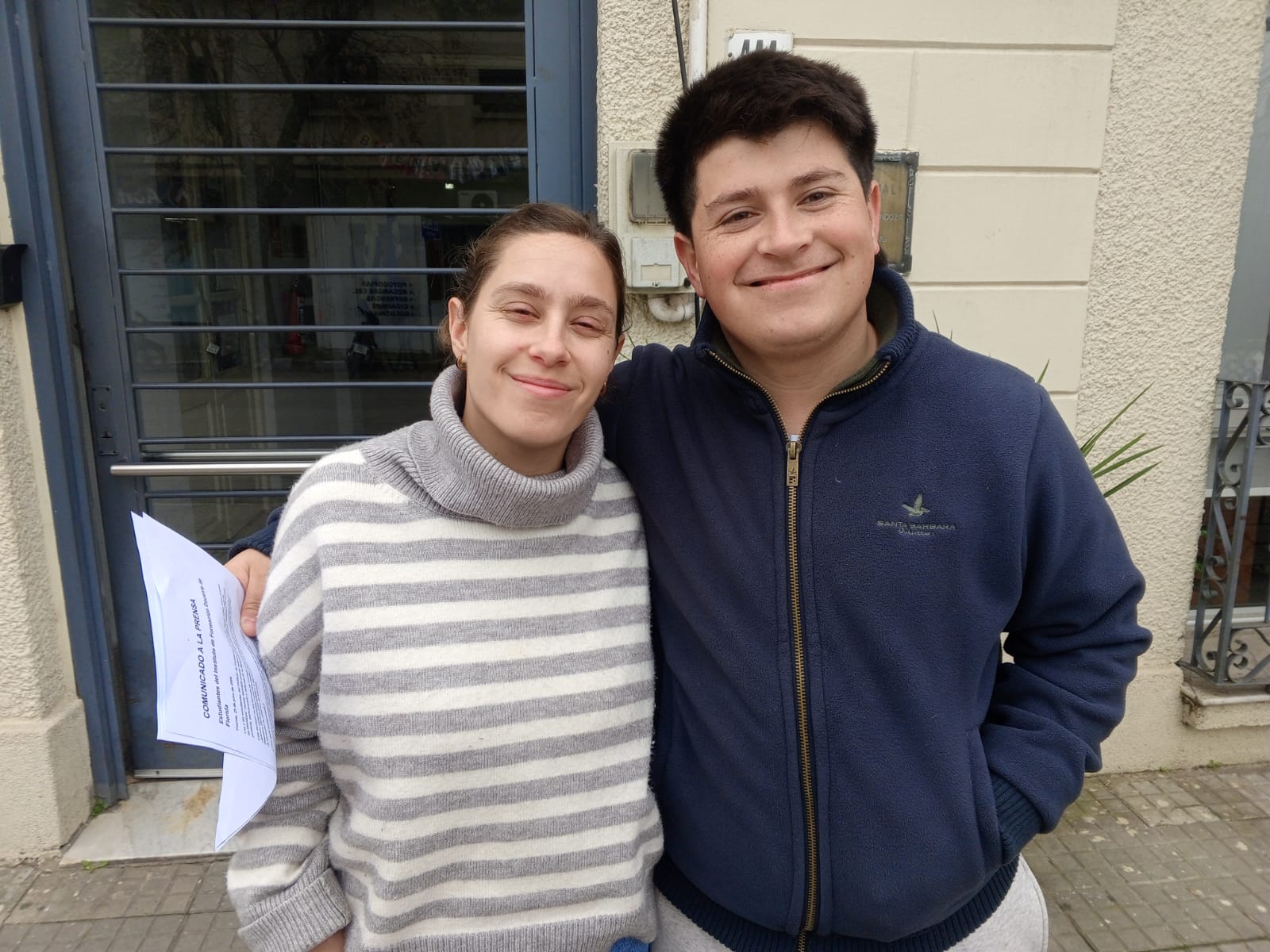 Estudiantes_del_IFD_ocupan_el_centro_educativo_en_resalado_a_alumnos_del_CERP_3.jpeg