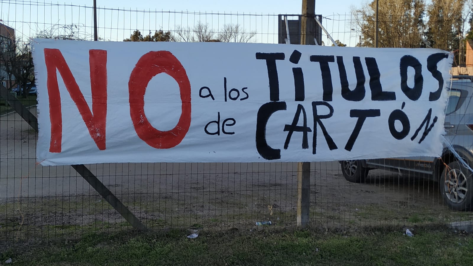 Estudiantes_tras_reunión_con_el_presidente_del_CODICEN_por_plan_de_titulación_Nos_quedó_un_sabor_amargo_4.jpeg