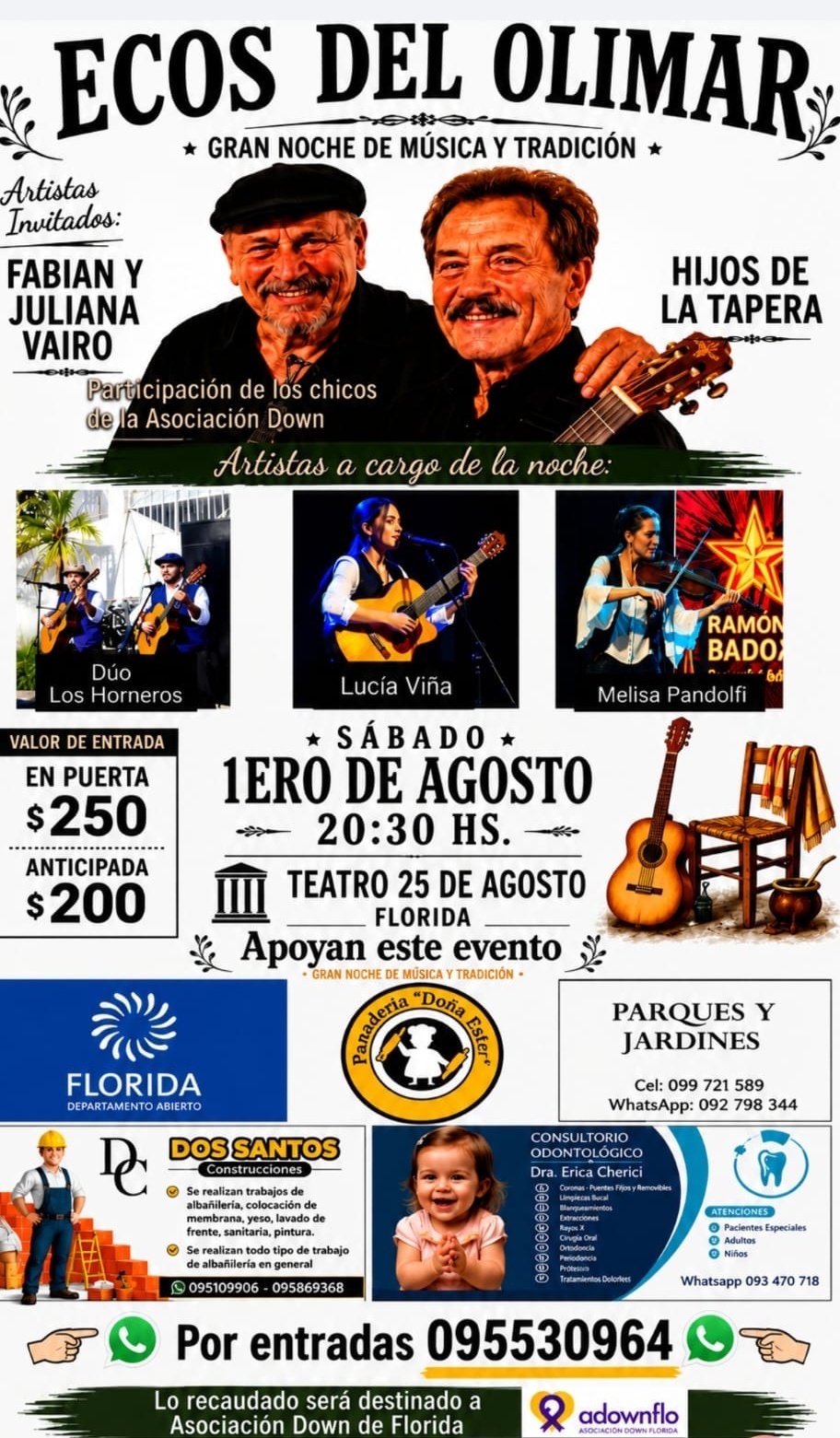 Evento_musical_en_el_Teatro_25_de_Agosto_a_beneficio_de_la_Asociación_Down_Florida1111111111111.jpg