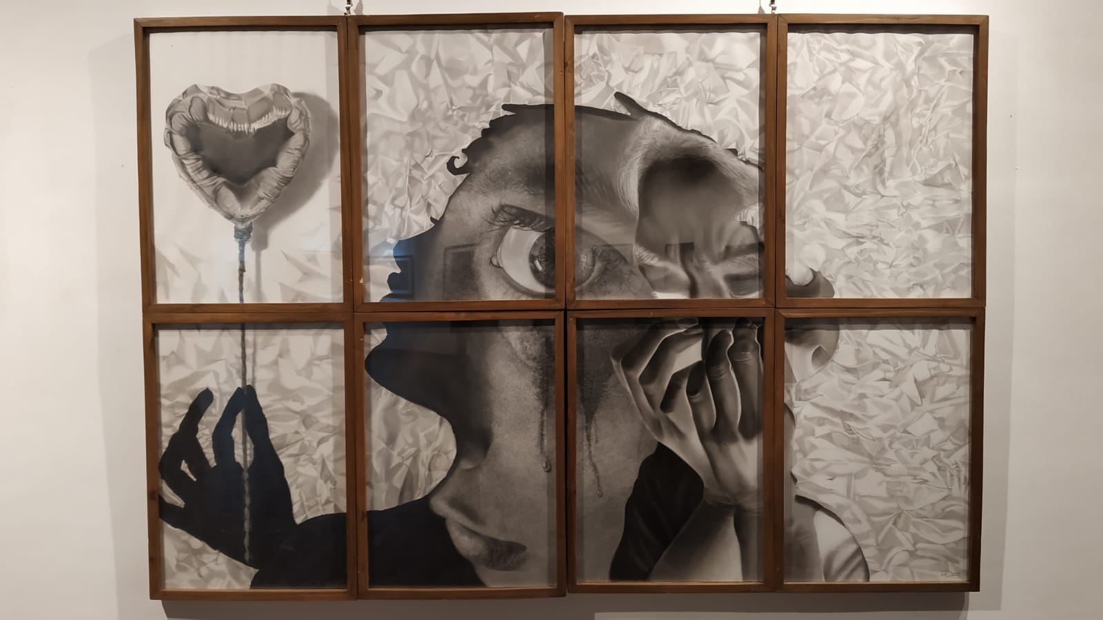 Exposición_del_artista_plástico_Litir_Olivera_en_el_MAVEA_2.jpeg
