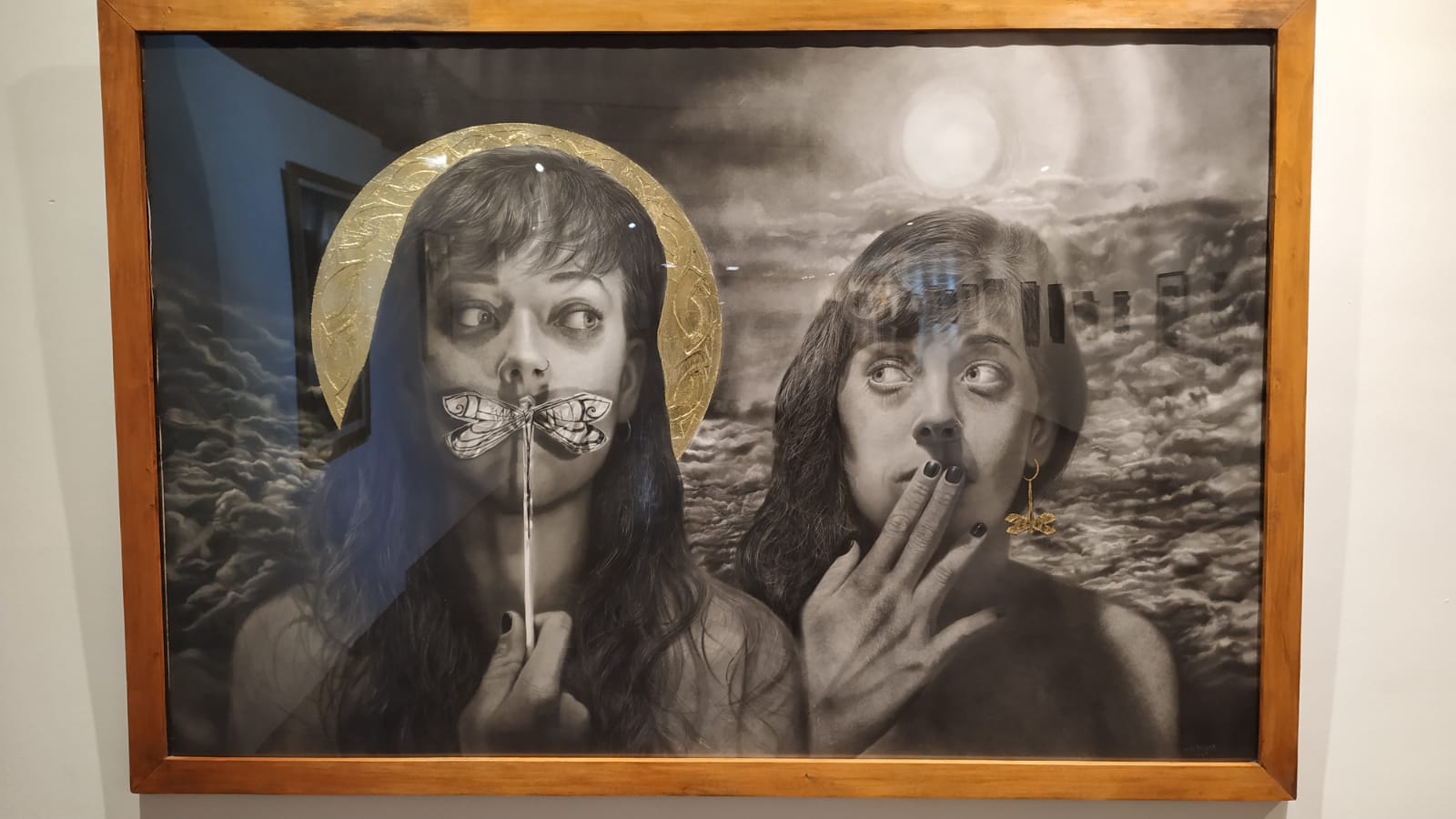 Exposición_del_artista_plástico_Litir_Olivera_en_el_MAVEA_3.jpeg