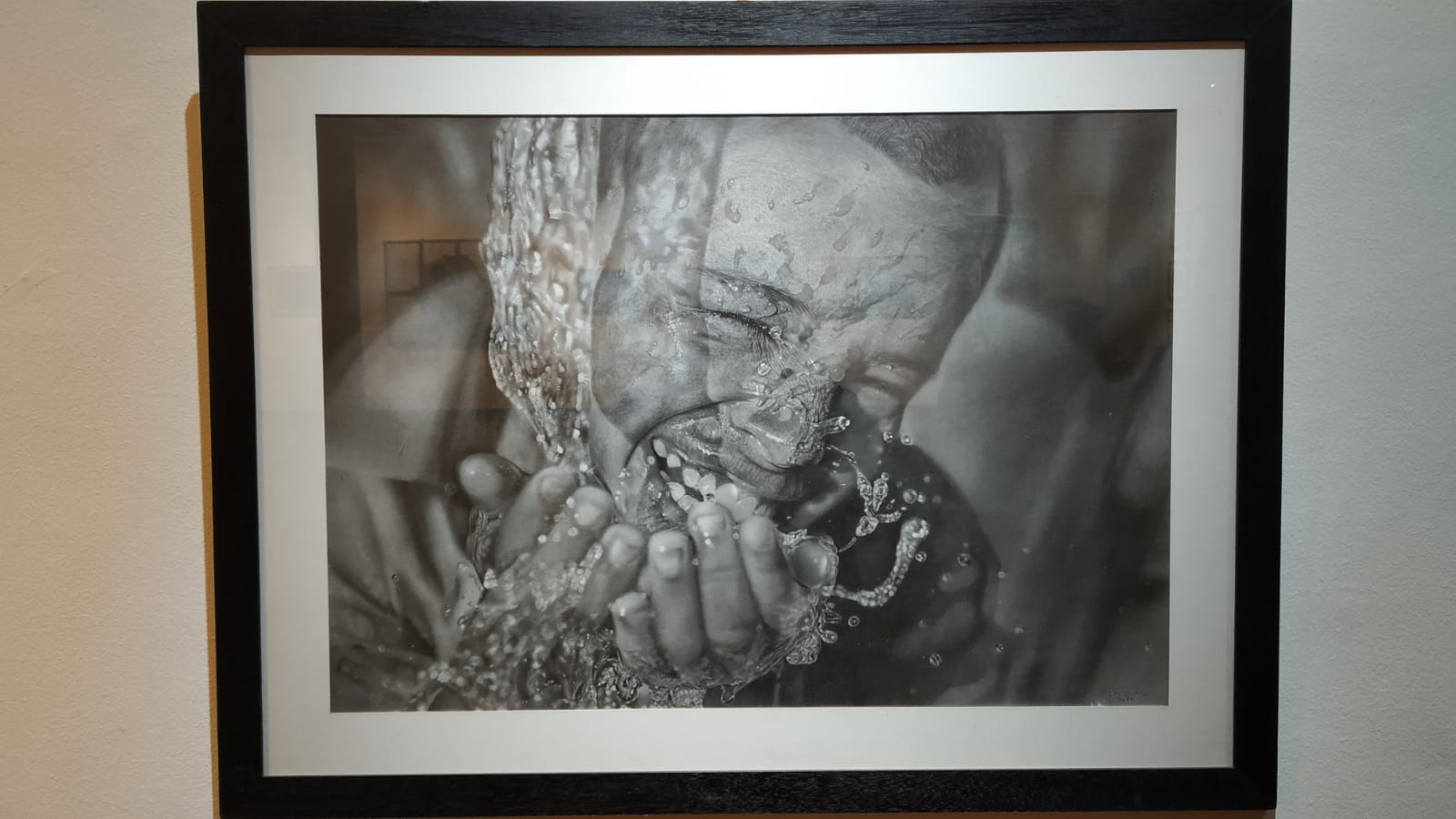 Exposición_del_artista_plástico_Litir_Olivera_en_el_MAVEA_4.jpeg