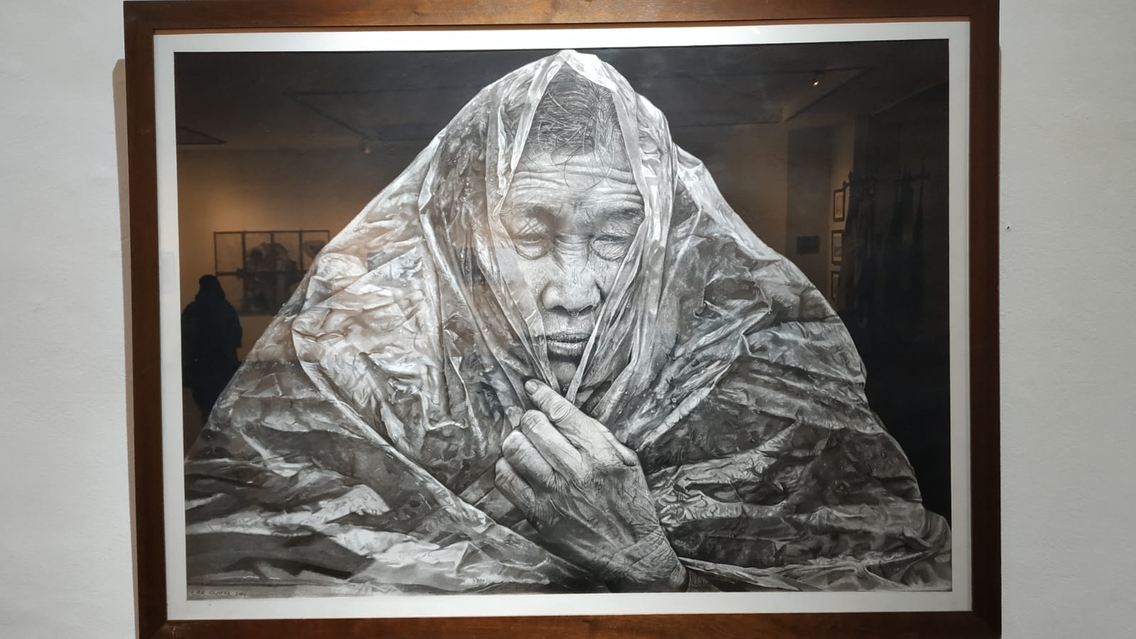Exposición_del_artista_plástico_Litir_Olivera_en_el_MAVEA_5.jpeg