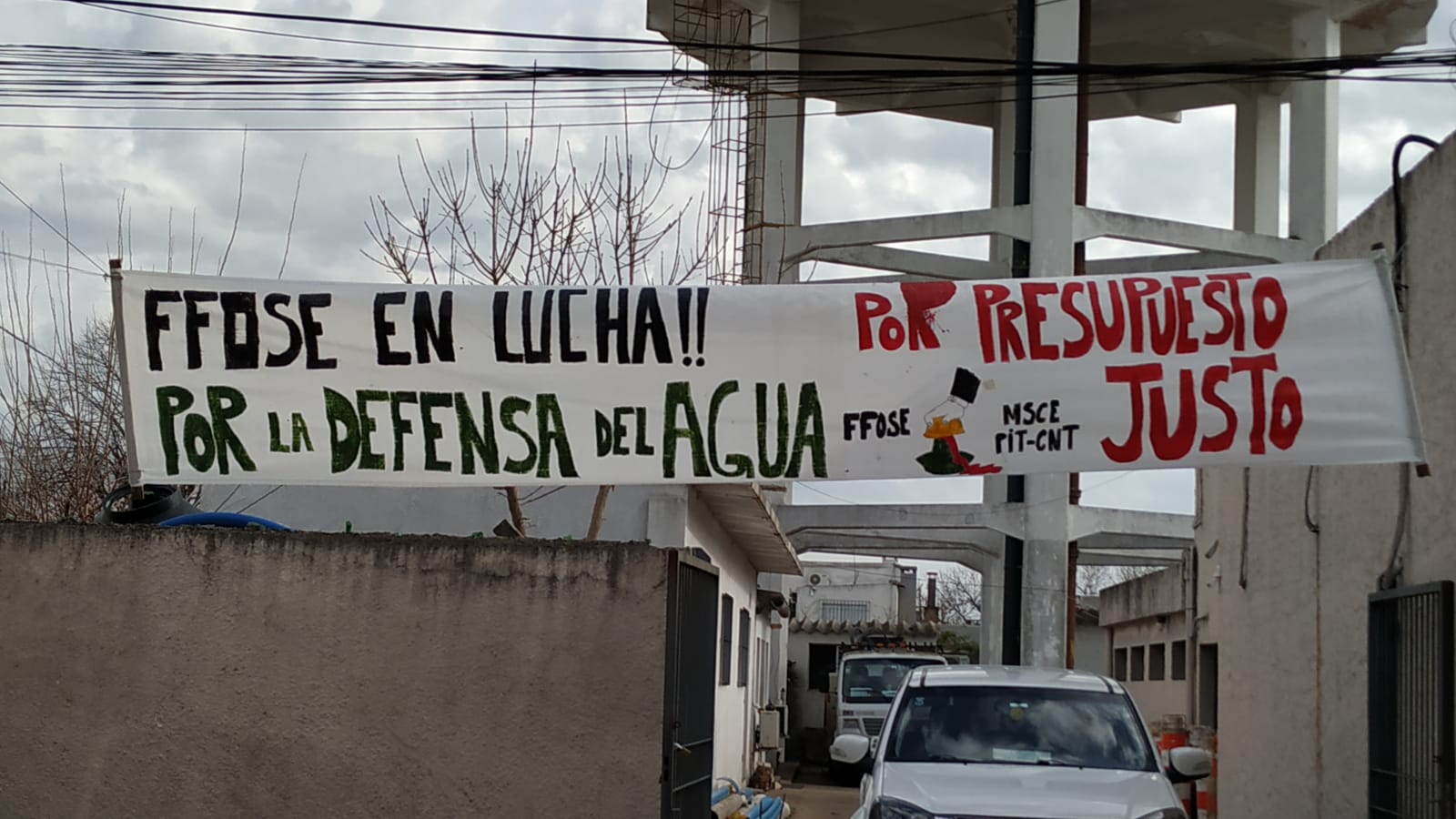 FFOSE_Florida_realiza_un_paro_y_reclama_más_personal_para_OSE_2.jpeg