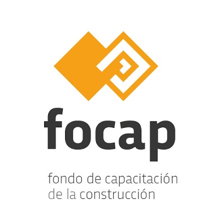 FOCAP_abrirá_inscripciones_en_Casupá_para_cursos_de_capacitación_vinculados_al_proyecto_de_la_Represa.jpeg