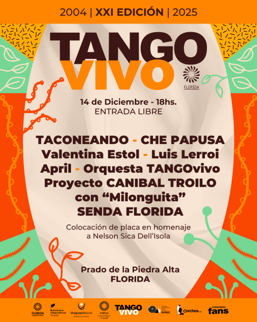Feed_Florida_TangoTivo.png