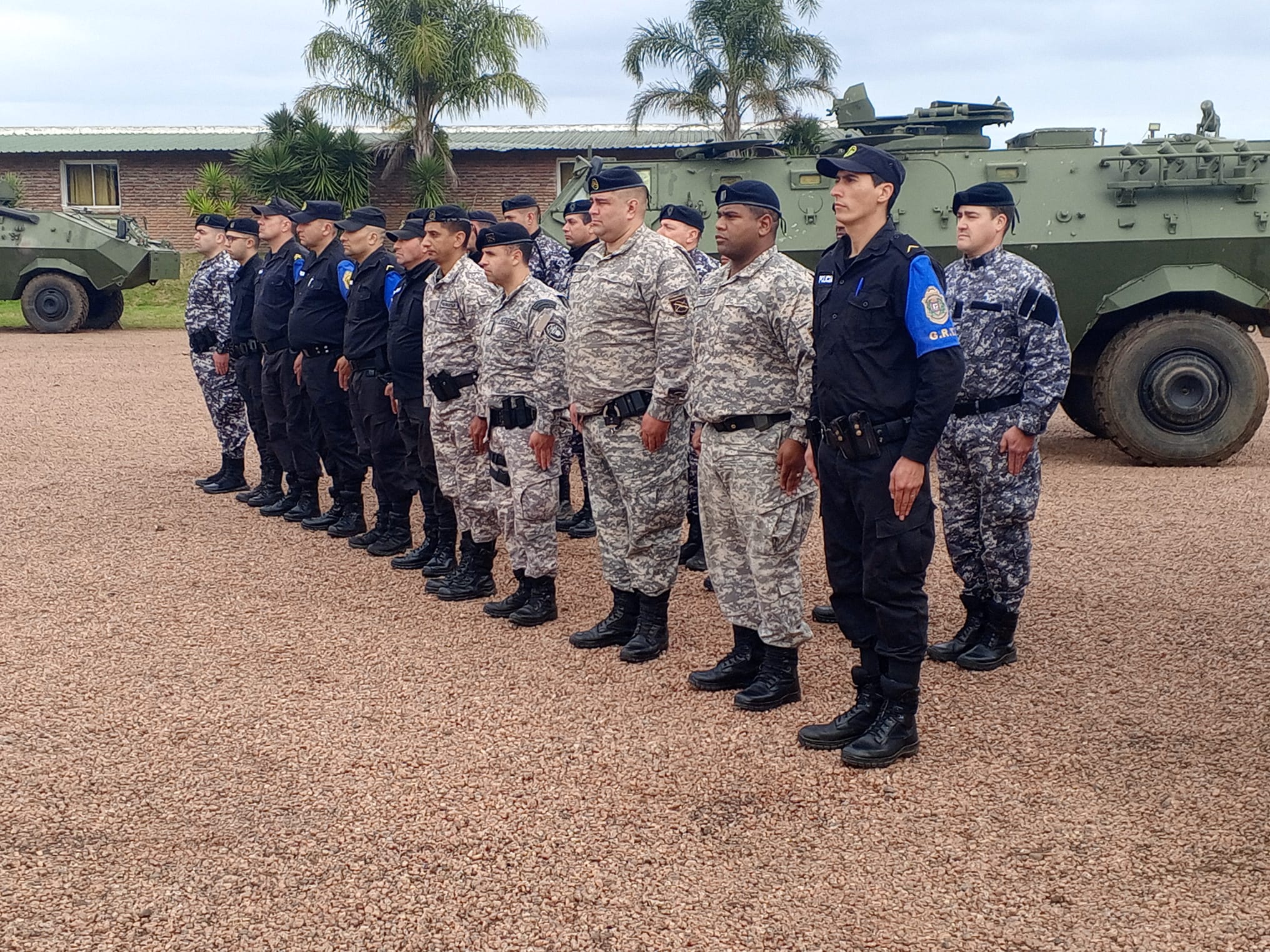 Finalizó_en_Florida_la_capacitación_de_policías_para_conducir_vehículos_blindados.jpeg