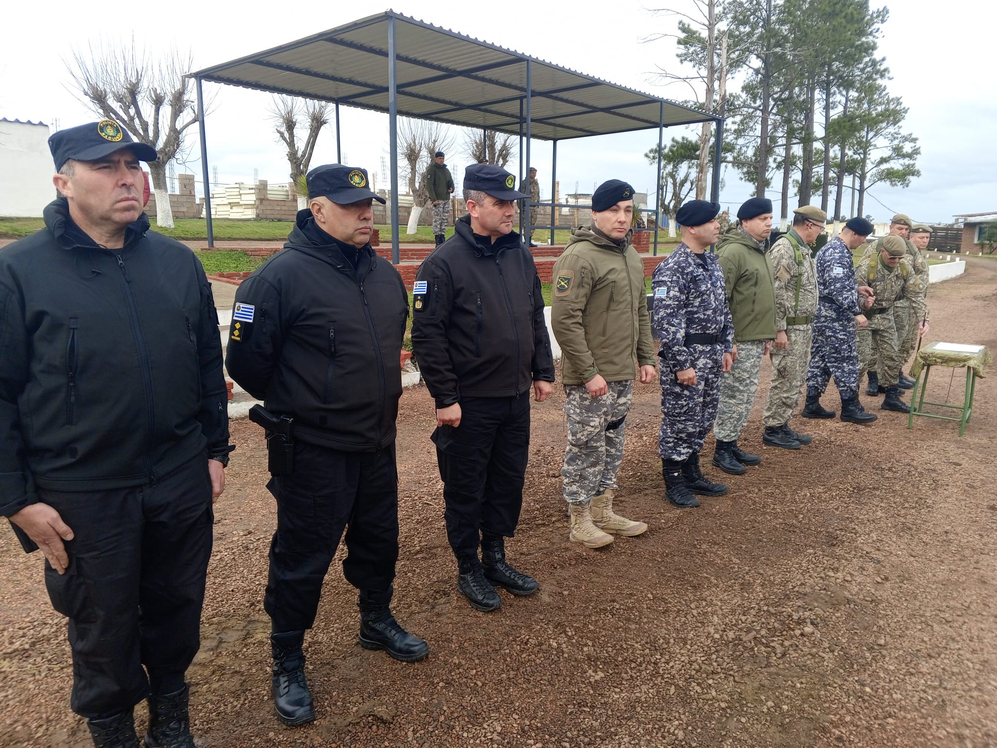 Finalizó_en_Florida_la_capacitación_de_policías_para_conducir_vehículos_blindados_2.jpeg