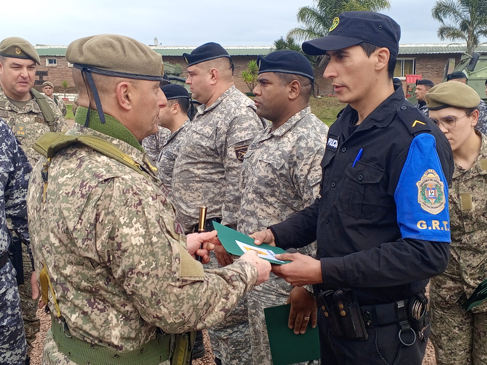 Finalizó_en_Florida_la_capacitación_de_policías_para_conducir_vehículos_blindados_4.jpeg