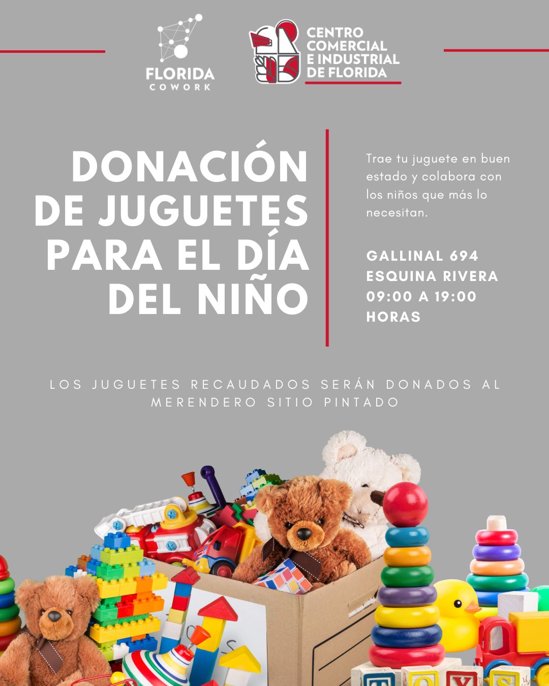 Florida_Cowork_impulsa_una_campaña_solidaria_por_el_Día_de_la_Niñez.jpeg