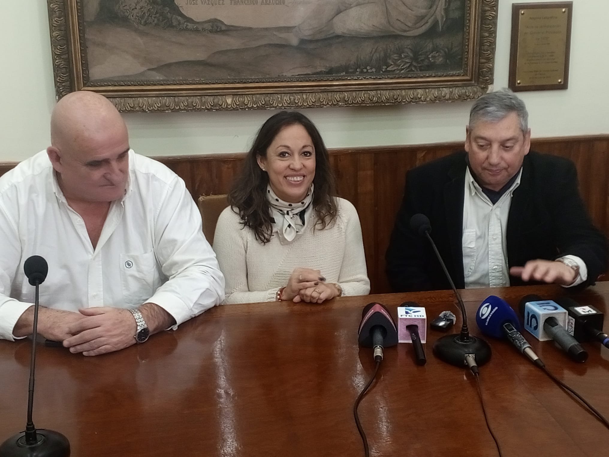 Florida_avanza_en_proyectos_de_energía_residuos_e_inversiones_junto_al_MIEM_y_UTE.jpeg