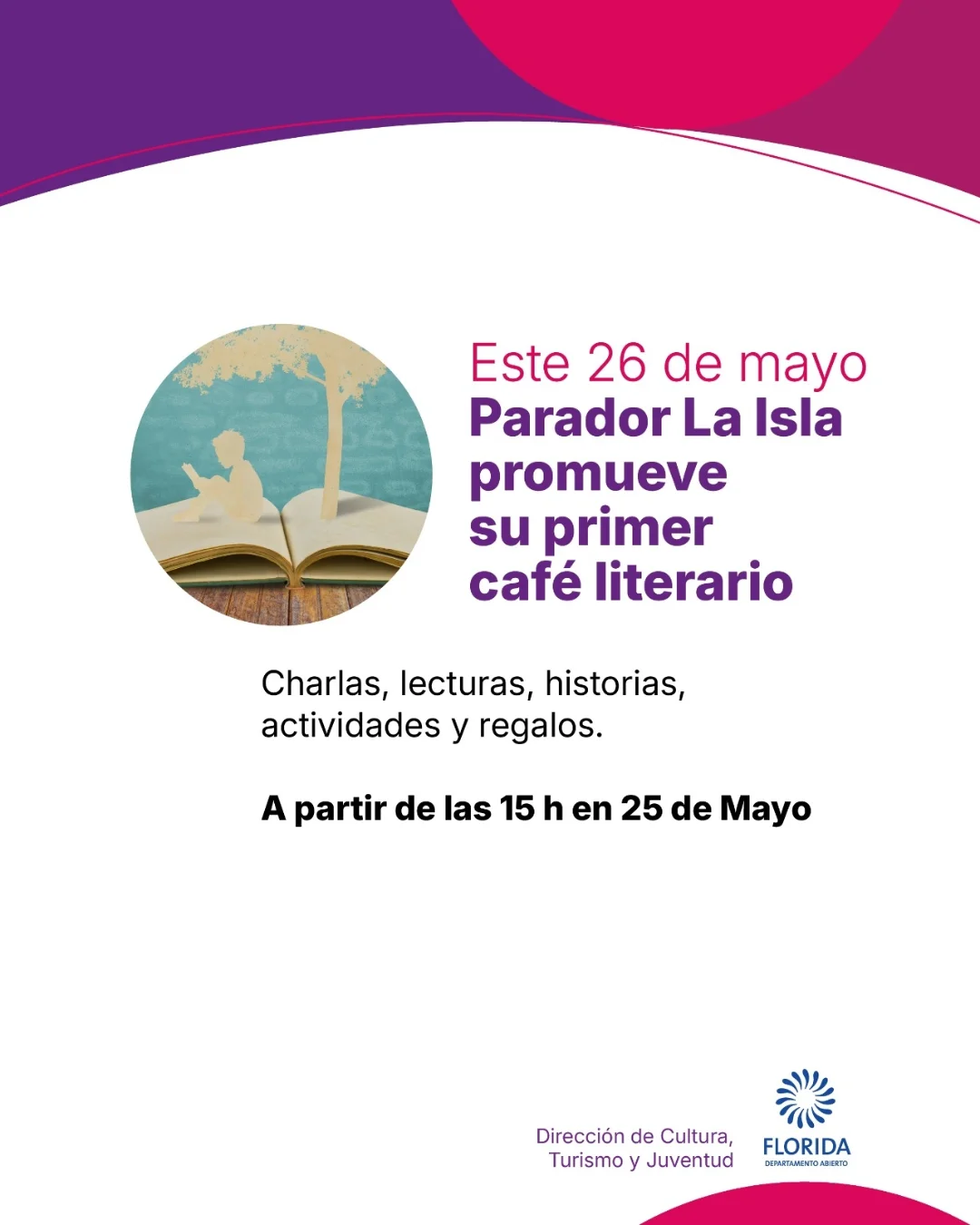 Florida_celebra_el_Día_del_Libro_con_una_variada_agenda_de_actividades_culturales.jpg