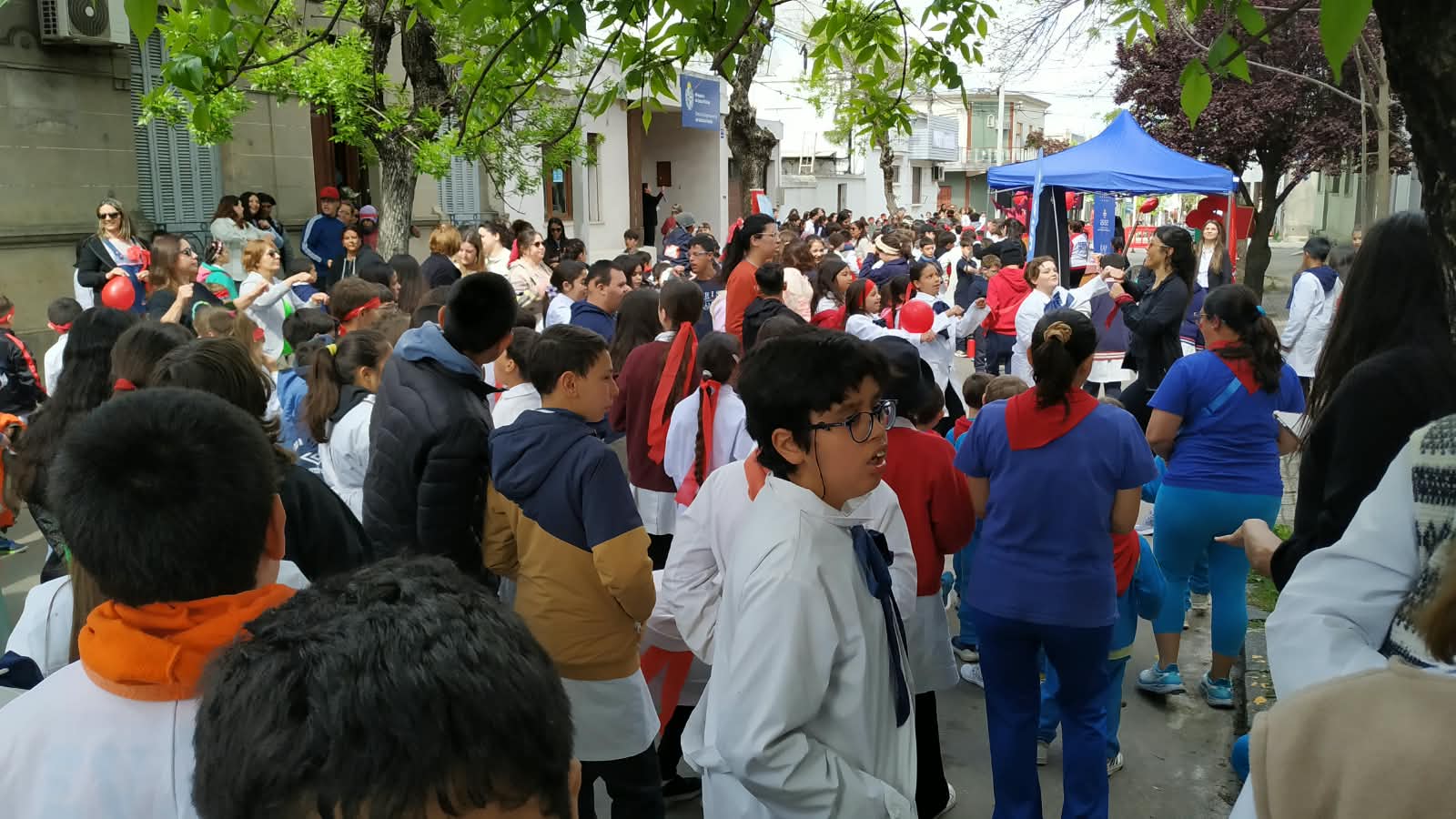 Florida_cerró_la_Semana_del_Corazón_con_una_jornada_de_actividad_física_2.jpeg