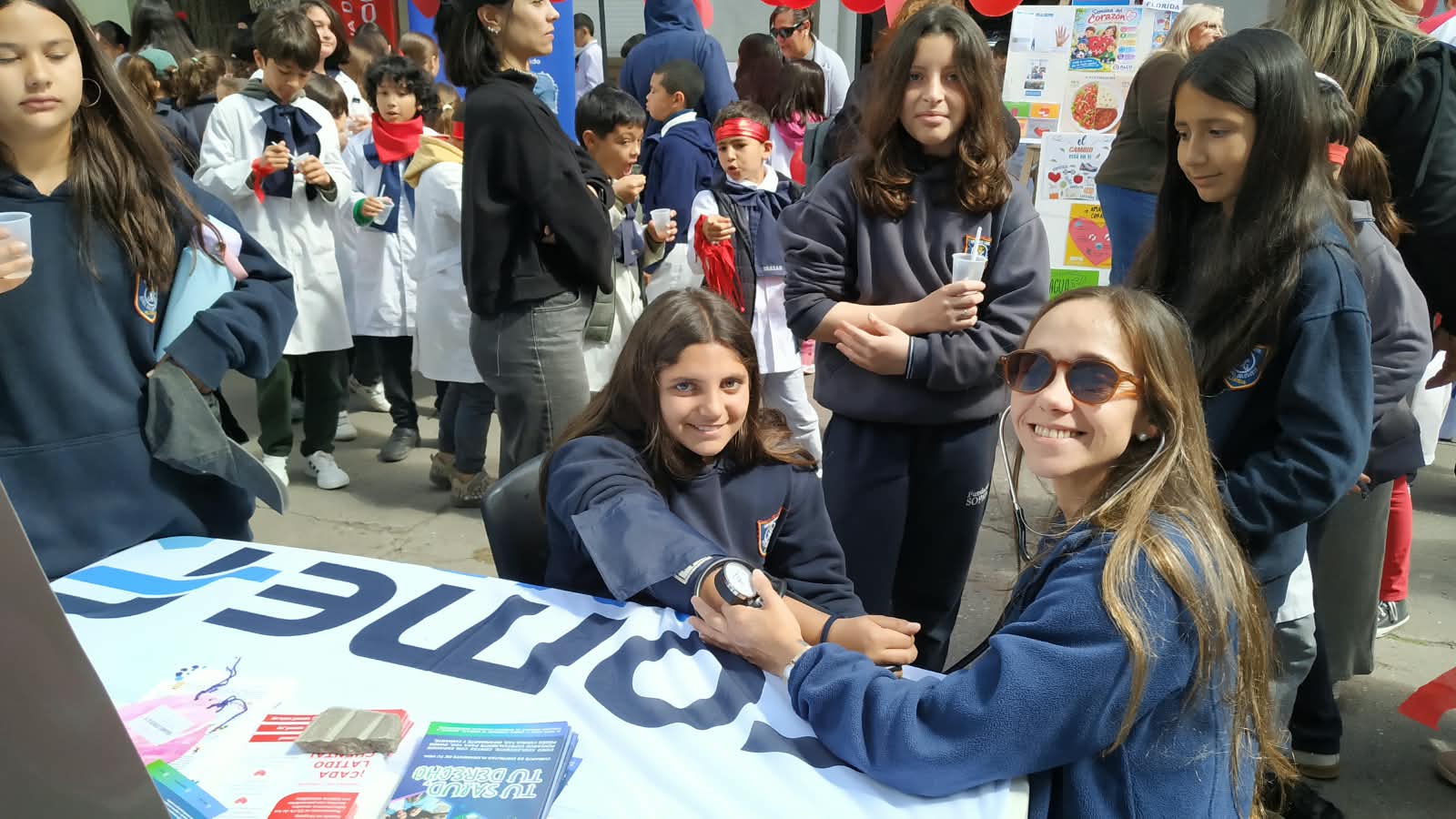 Florida_cerró_la_Semana_del_Corazón_con_una_jornada_de_actividad_física_3.jpeg