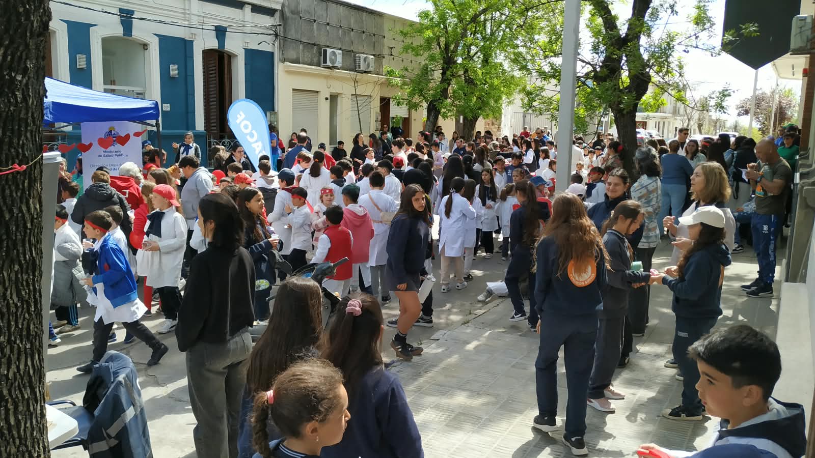 Florida_cerró_la_Semana_del_Corazón_con_una_jornada_de_actividad_física_4.jpeg
