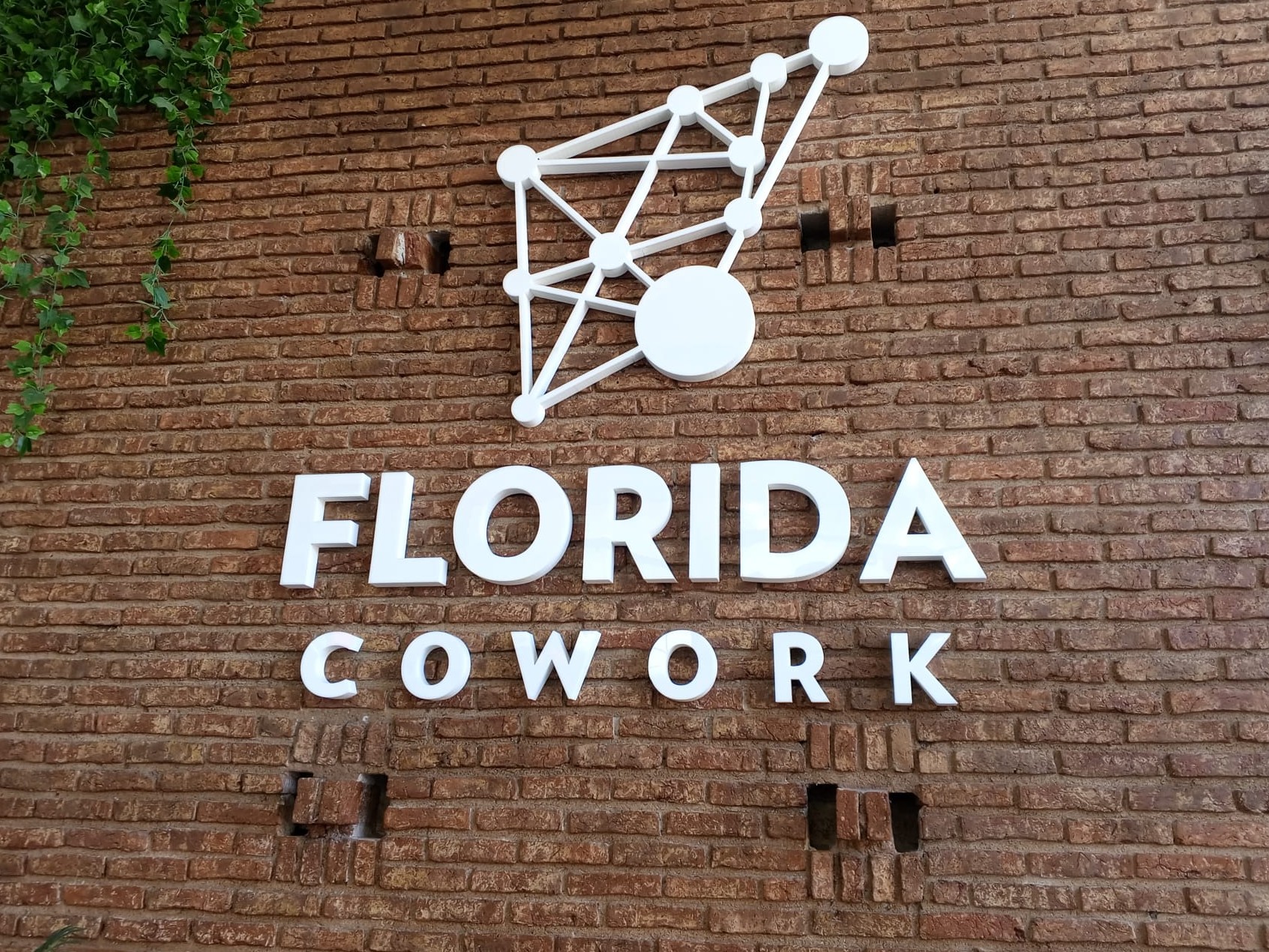 Florida_cowork_19.jpg