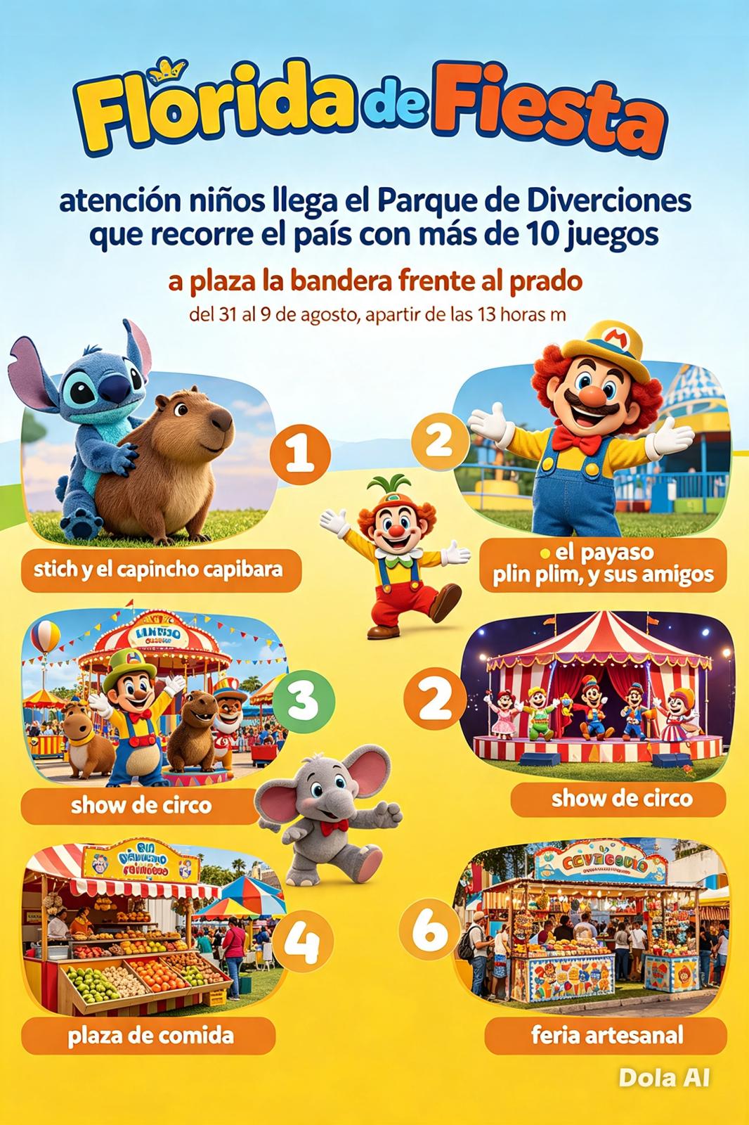 Florida_de_Fiesta_Más_de_10_juegos_y_espectáculos_en_Plaza_de_la_Bandera_2.jpeg