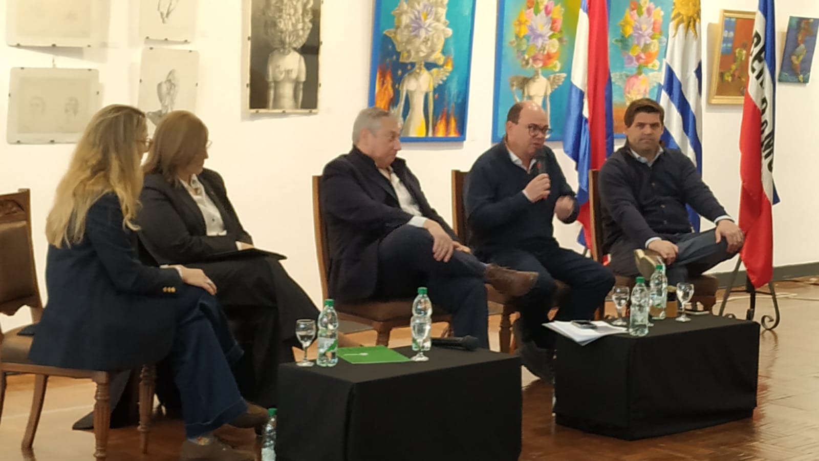 Florida_es_sede_de_un_encuentro_sobre_inteligencia_artificial_y_gestión_pública.jpeg