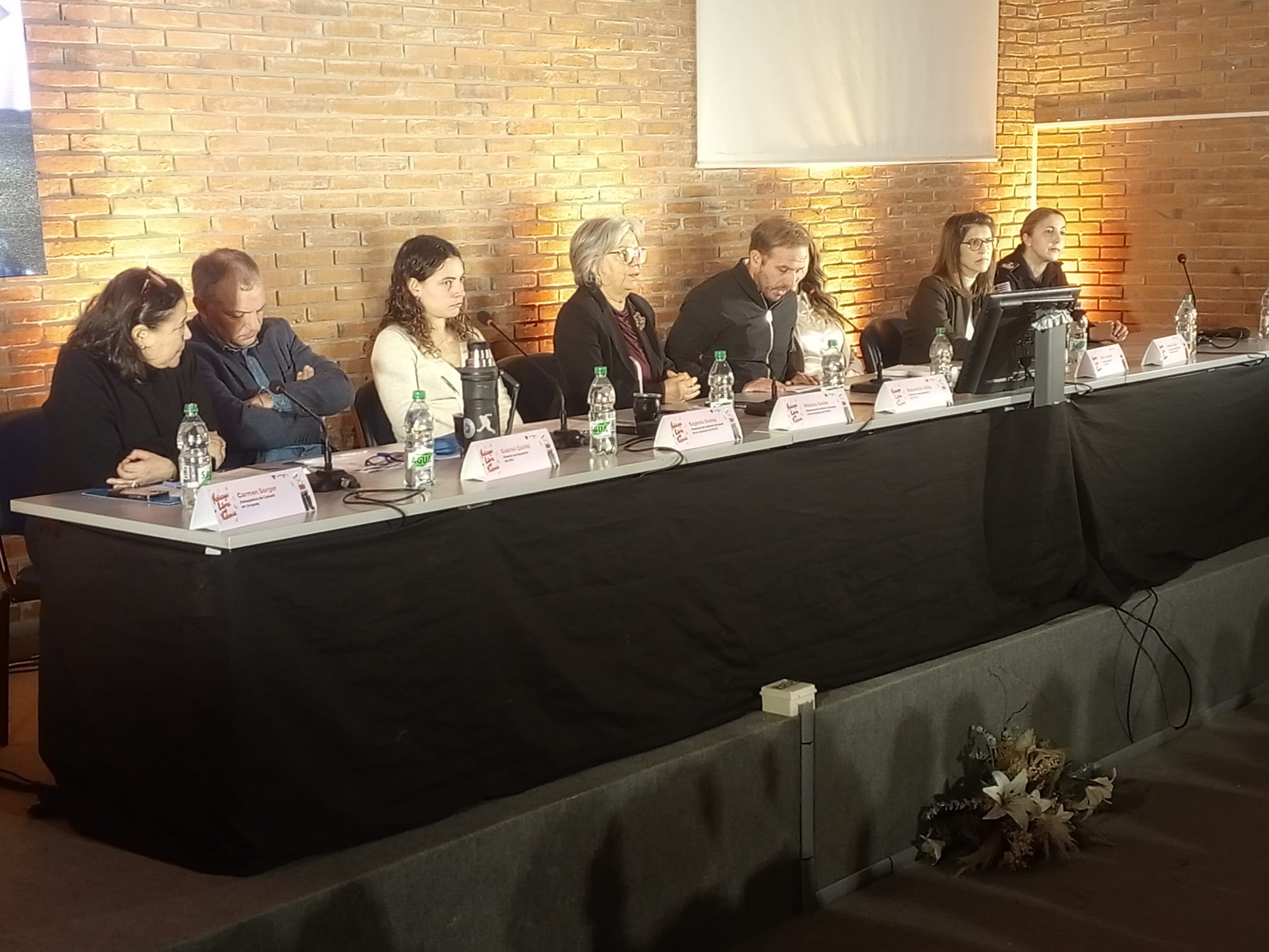 Florida_es_sede_del_lanzamiento_nacional_de_la_XI_edición_de_Noviazgos_Libres_de_Violencia.jpeg