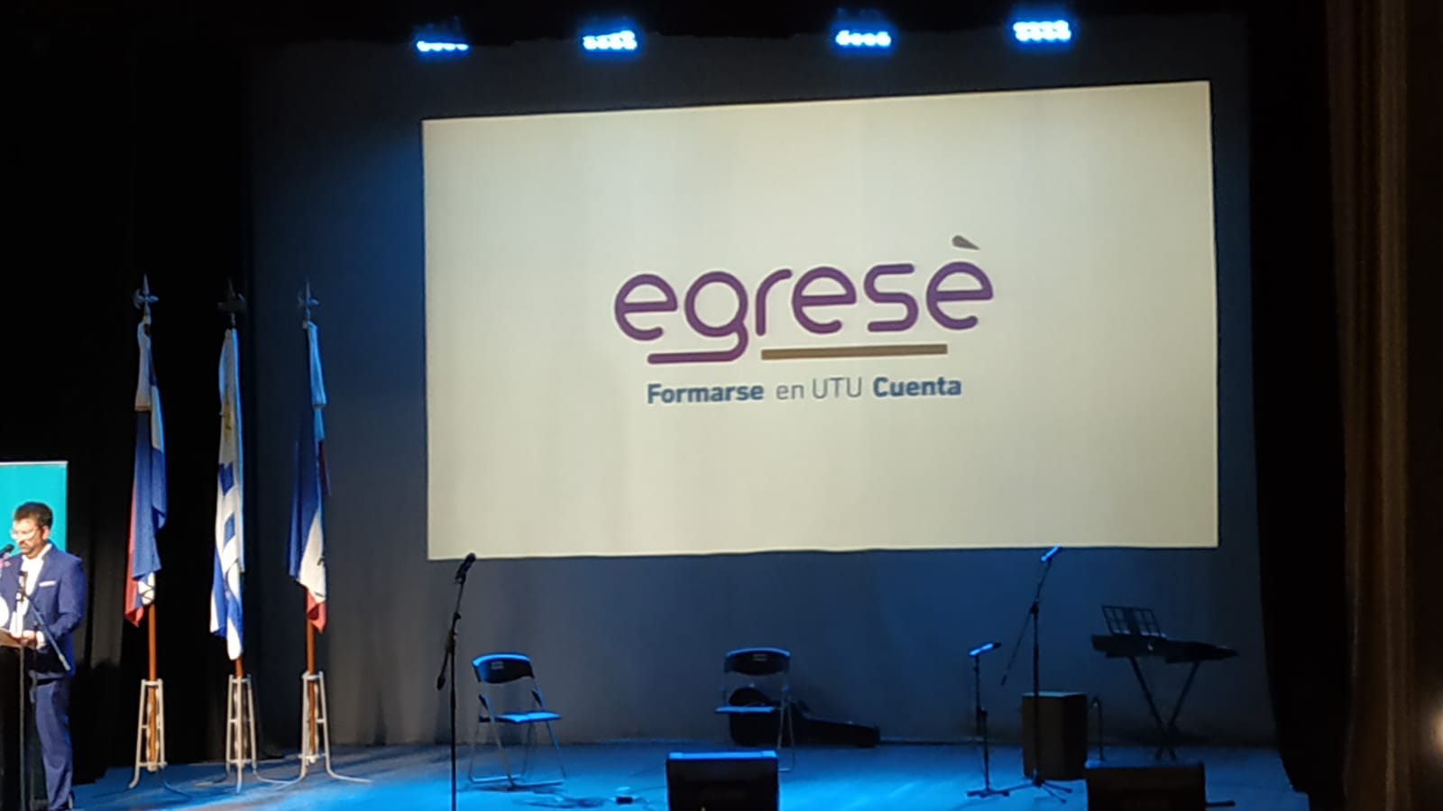 Florida_fue_sede_de_la_primera_edición_de_Egresé_de_UTU_5.jpeg