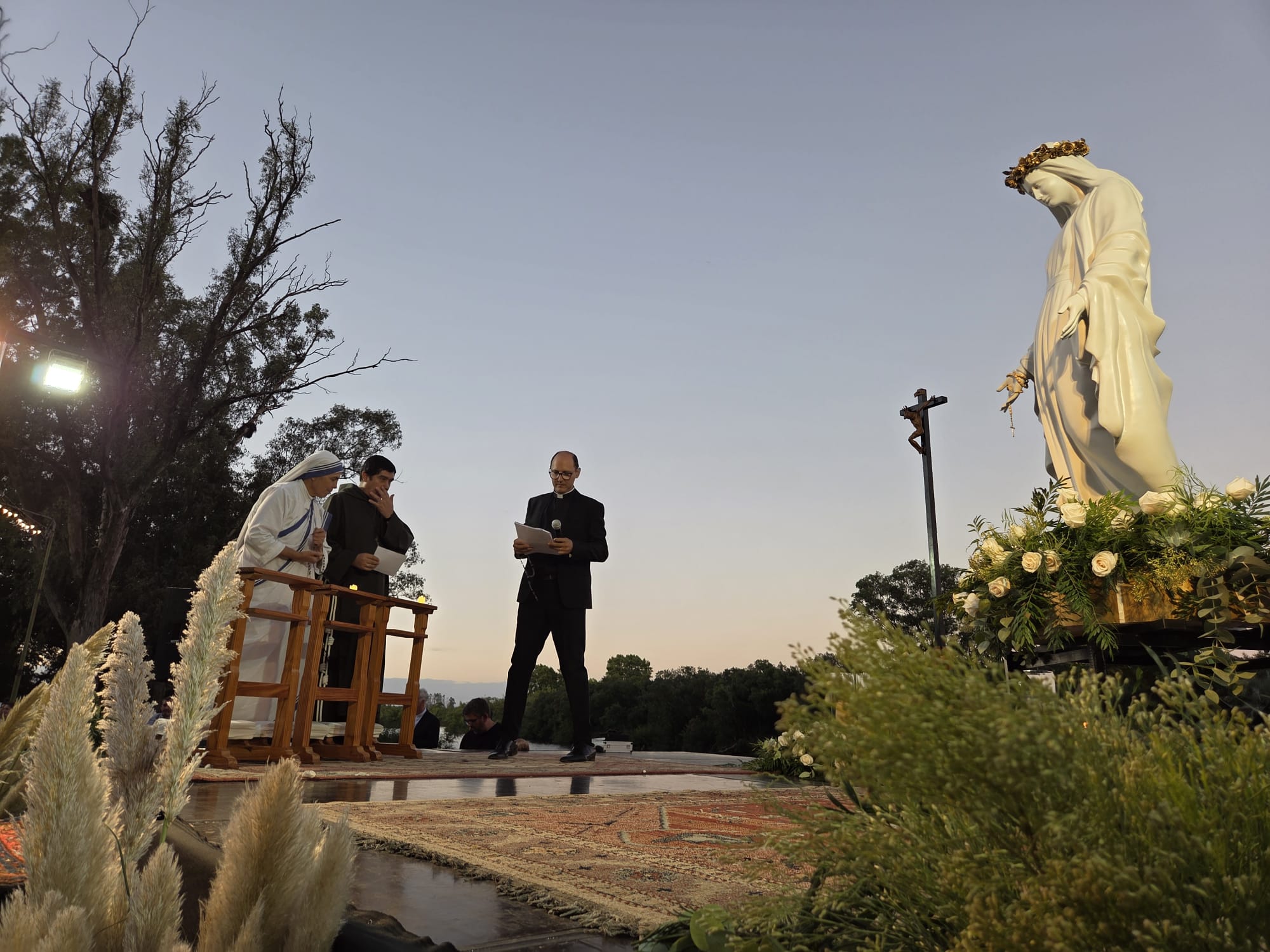 Florida_fue_sede_del_Gran_Rosario_de_Bendiciones_para_la_Familia_2.jpeg
