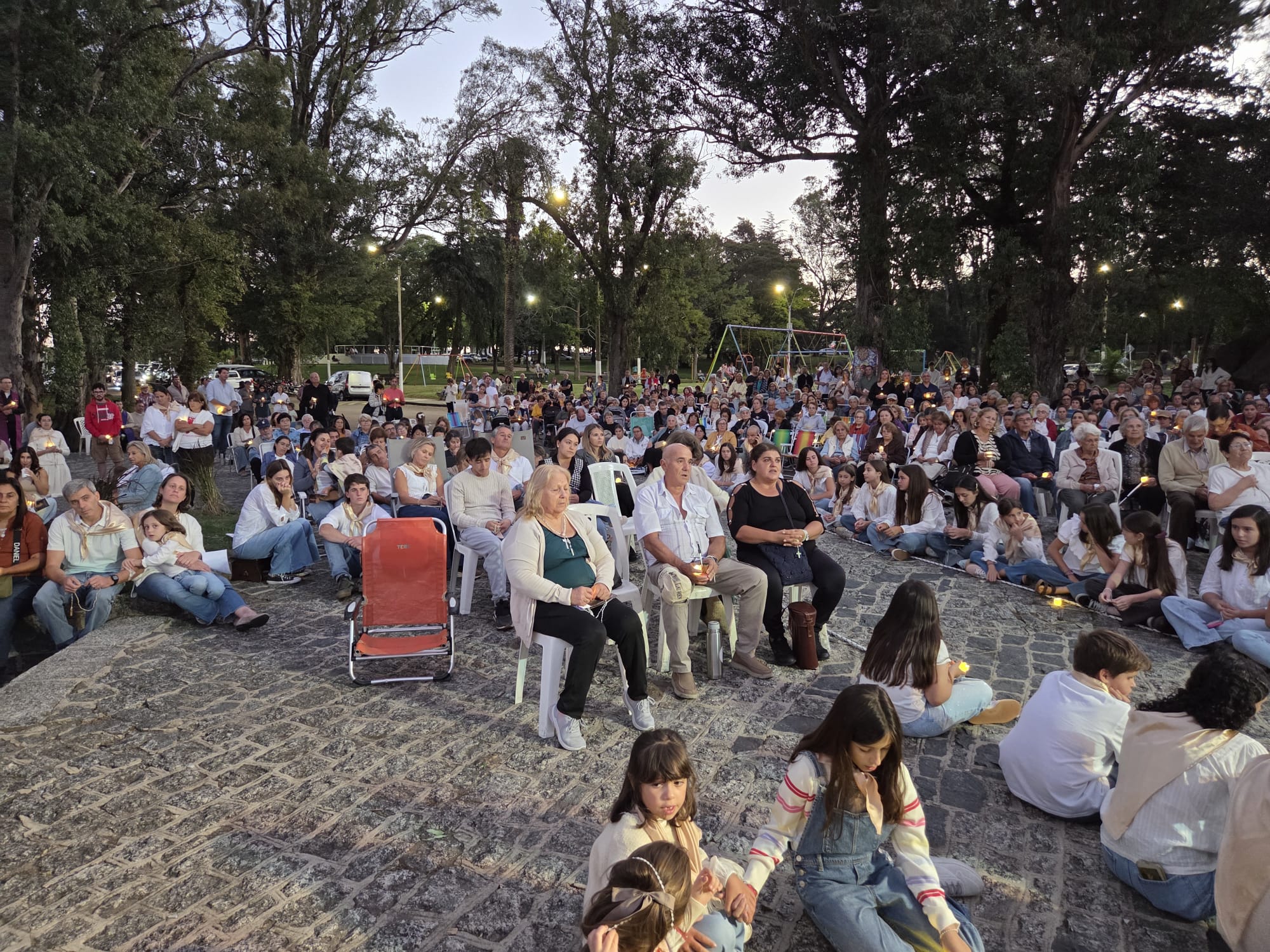 Florida_fue_sede_del_Gran_Rosario_de_Bendiciones_para_la_Familia_3.jpeg